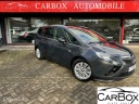 opel-zafira-tourer-14-cosmo-7p