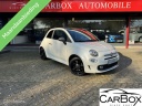 fiat-500-12-lounge