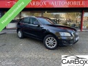audi-q5-20-tfsi-quattro-pro-line