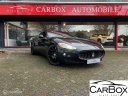 maserati-granturismo-42