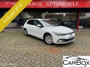 volkswagen-golf-10-tsi-golf