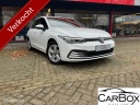 volkswagen-golf-10-tsi-life-business