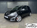 renault-twingo-16-16v-rs
