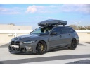 bmw-3serie-touring-m3-xdrive-competition-i-track-pack-i-carbon-i