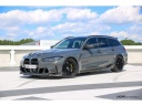 bmw-3serie-touring-m3-xdrive-competition-i-track-pack-i-carbon-i