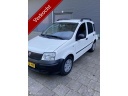 fiat-panda-12-2011-airco-elektr-ramen-weinig-km