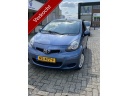 toyota-aygo-10-5drs-2009-velgen-elktr-ramen
