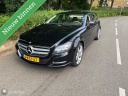 mercedes-cls-350-cdi-2011-designo-leder