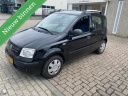 fiat-panda-12-edizione-cool-airco-elektr-ramen-weinig-km
