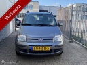 fiat-panda-12-edizione-cool