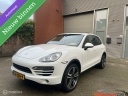 porsche-cayenne-30-d2013white&blackpanoramadak