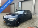 bmw-1serie-116d-ede-businesssportlinenap