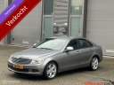 mercedes-cklasse-200-cdi2009automaat