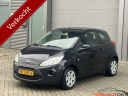 ford-ka-12cool&sound2010blackedition