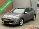 renault-megane-16dynamique2009