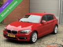 bmw-1serie-118i2017rededition