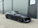 audi-a5-sportback-automaat-design-pro-line-plus-sline-150pk