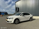 skoda-octavia-12-tsi-greentech-ambition-businessline
