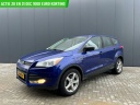ford-kuga-escape-2016-automaat-met-slechts-125142km-182-pk