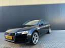 audi-a4-avant-14-tfsi-design-pro-line-plus-unieke-km-stand