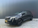 peugeot-5008-12-puretech-allure-pack-business-7-pers-2022