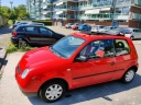 volkswagen-lupo-lupo-44-kw