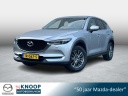 mazda-cx5-20-skyactivg-165-skylease-gt-leder-trekhaak-dealeronderhouden