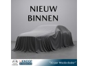 mazda-cx5-25-4wd-skyactivg-194-signature-dealeronderhouden