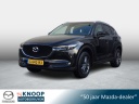 mazda-cx5-20-skyactivg-165-business-comfort-trekhaak-applecarplay-leder