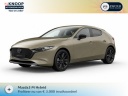 mazda-3-25-eskyactivg-m-hybrid-140-homura-automaat-voorraadvoordeel-3900