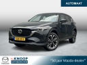 mazda-cx5-20-eskyactivg-m-hybrid-165-advantage