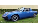 porsche-914-20
