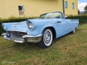 ford-thunderbird-convertible-1957-hardtop