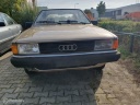 audi-80-gl