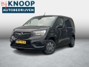 opel-combo-16d-l1h1-edition-cruise-control-pdc-navi
