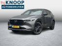 mazda-cx5-20-skyactivg-165-homura-limited-360-camera-bose-trekhaak
