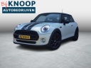 mini-mini-15-cooper-chili-serious-business-navi-led-pdc-cruisecontrol-let-op-deze-auto-staat-te-koop-in-opdracht-klant-voor-bezichtiging-graag-o