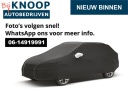 fiat-500-1416v-lounge