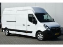 opel-movano-bestel-23-l3h3-airco-camera-cruise-navi-trekhaak