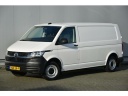 volkswagen-transporter-20-tdi-l2h1-airco-trekhaak-euro-6
