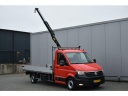 volkswagen-crafter-bestel-35-20-tdi-l4-highline