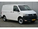 volkswagen-transporter-20-tdi-102-pk-l1h1-airco-cruise-trekhaak