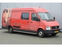 volkswagen-lt-bestel-35a-25-tdi-xlang-hoog