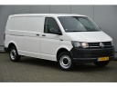 volkswagen-transporter-20-tdi-l2h1-airco-alarm-trekhaak-e6