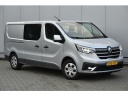 renault-trafic-bestel-20-dci-130-t29-l2h1-dc-comfort