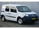 renault-kangoo-bestel-15-dci-90-energy-comfort