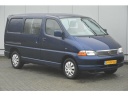 toyota-hiace-25-d4d-100-dc-airco-dubbel-cabine