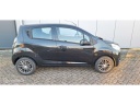 chevrolet-spark-10-16v-ls