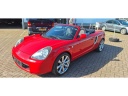 toyota-mr2-1816v-vvti