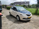 lancia-ypsilon-12-two-tone-silver